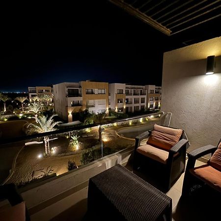 Azha Sokhna Villa Ain Sukhna Exterior foto